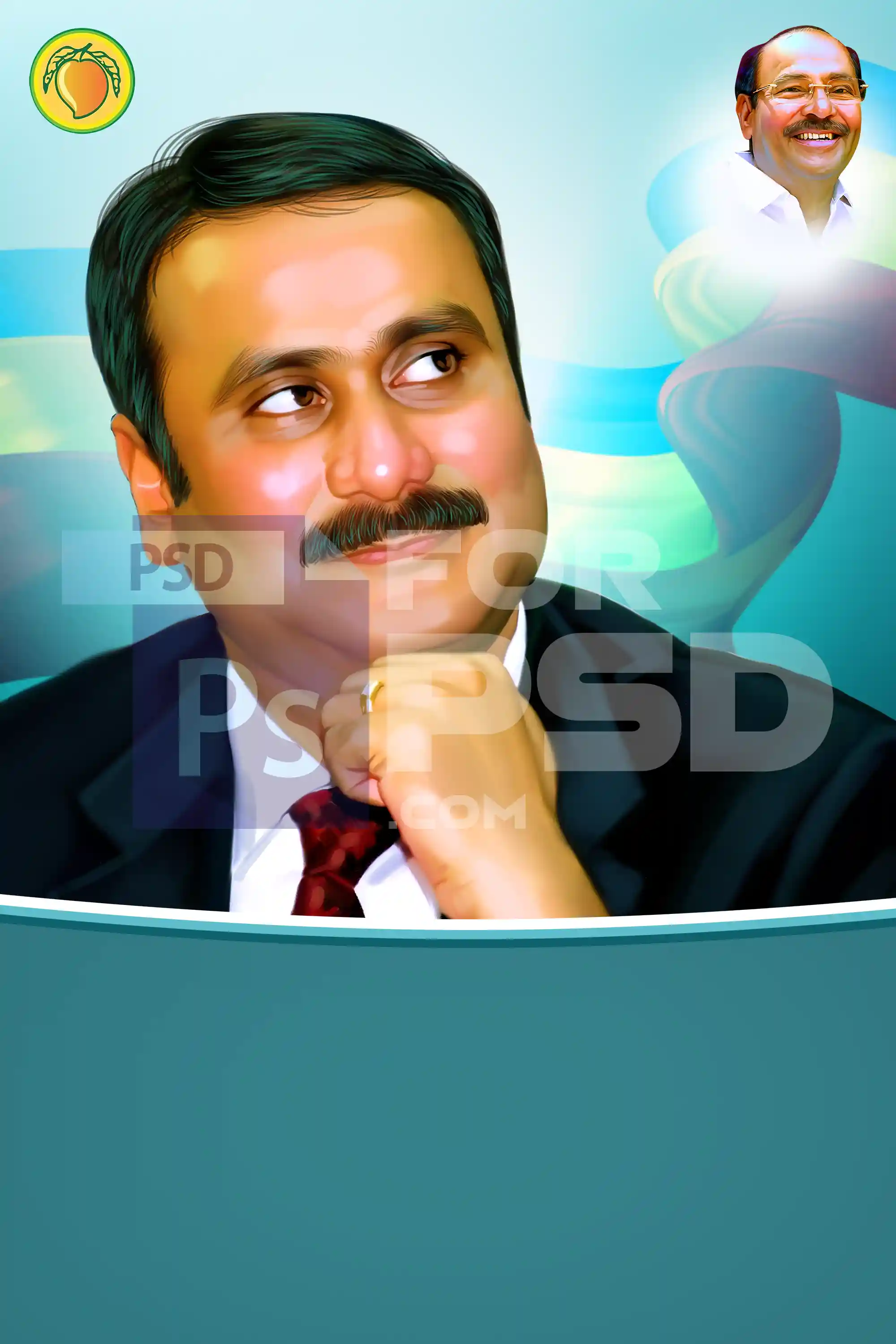 Image Preview